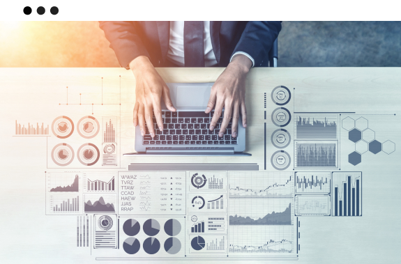 HOW TRIVOH CAN HELP YOU START UP YOUR SMALL BUSINESS