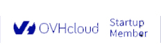 OVH-LOGO